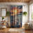 Edgemoor-685970949