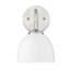 Applique murale articulée 1 lumière Ringwood-1045998825-1045998824
