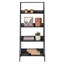 Aeden Ladder Bookcase-614858841