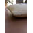 Kalalou “Sandy Toes” Hand Hooked Decorative Pillow – 14" Tall