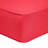 Sunbrella® Outdoor Ottoman Cushion-634640141