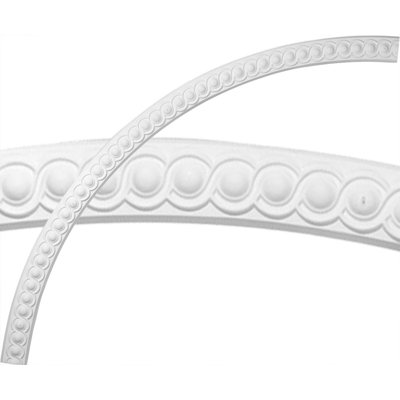 Hillsborough Ceiling Ring Kit