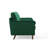 Valour Performance Velvet Loveseat-856615244