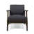 Dark Gray selected