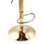 Tabouret Mikhia-88522211