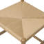 Dara Stool-895593038