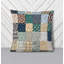 Coussin décoratif-105935080-105935082