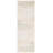 Algonquin Performance Abstract Rug-1085526495-1149756515