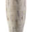 Banach Floor Lamp