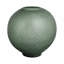 Bastia Handmade Glass Table Vase-388190304