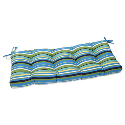 Coussin de siège intérieur / extérieur Tovey