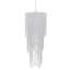 Alidge Chandelier