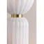 Lampe de table CORDELIA