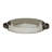Metal Tray