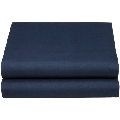 Drap-housse en microfibre Swift Home
