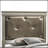 Elegant Twin Bed-1706402467