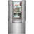 Frigidaire 36" French Door 27.8 cu. ft. Refrigerator-71115281
