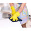100% Cotton Fingertip Towel-1349468206