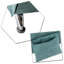 Jameer Upholstered Chaise Lounge-1485166142