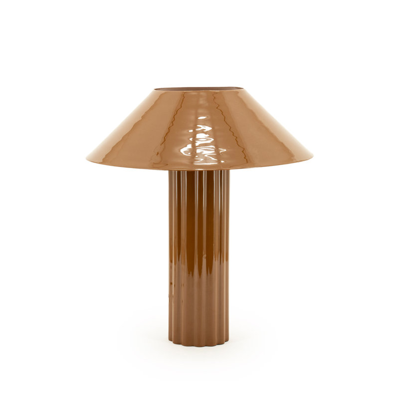 Lampe de table Pallas