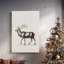 Toile tendue Eve of Frostlit-731389596