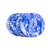 Hand Painted Enamel Ottomar 7" Plate-37215760