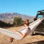 Barbados Double Hammock-36120860