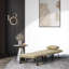 Raiford Upholstered Accent Chair