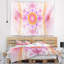 Polyester Tapestry-28495568