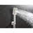 Bathroom Shower System, , Brass Construction, Head, Hand Shower, Slide System With Air Injection Technology For Optimal Flow - Rain Bar, Bodysprays-118625485