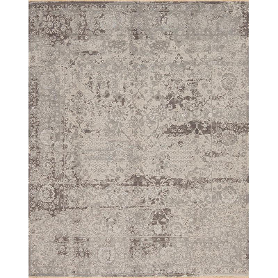 Nirvana Couture Area Rug