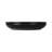 Elite Global Solutions Melamine Platter-41411470