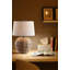 Lampe de table 25 "Fortune-45387317-45387316