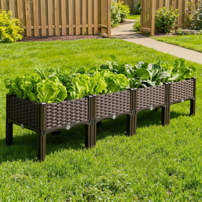 Pot Planter