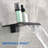 All-In-One Kit with Rough in-Valve-64518200