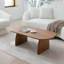 Table basse Mid Century Modern-1640627523