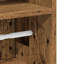 Bathroom Furniture Suite-119405425