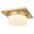 Antique Brass selected