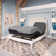 The Twillery Co.® Tamalpais 11-inch Flex Head Memory Foam Mattress and Adjustable Base Bundle