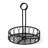 Gemala Condiment Caddy