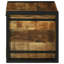 Camp Trunk / Footlocker-831416197