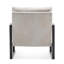 Accent Chair-86677529