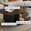 Table basse avec rangement Simplicity-1429295149-1429295133
