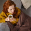 Throw Blanket-2045832875-2045832873