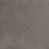 Castor Gray is out of stock