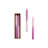Tall Unscented Twisted Taper Candles
