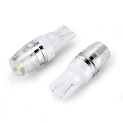 Xenon 10 Light Night Light