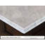 Brittany 60'' W Vanity-771679783-779665814-779665811
