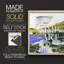 Silent Mountain VI - Reproduction encadrée - Restickable-1792479293-1792479682