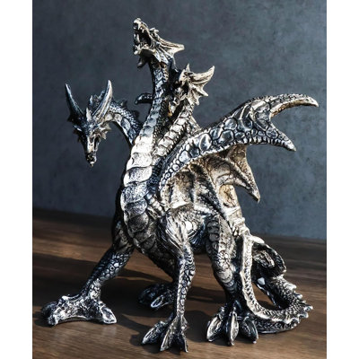 Penrock Fantasy & Sci-Fi Figurines & Sculptures